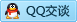 QQ在线咨询361793046